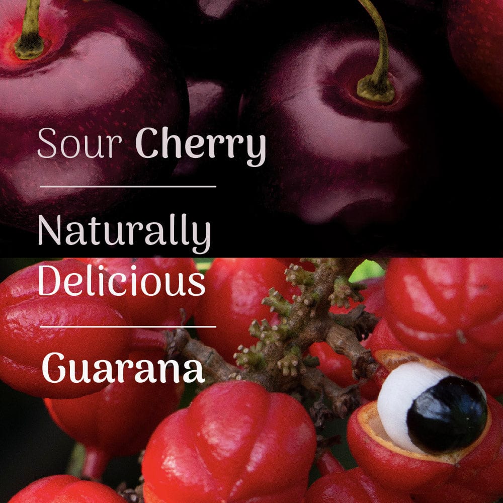 Amaro Energy Chews with Caffeine - Image 4