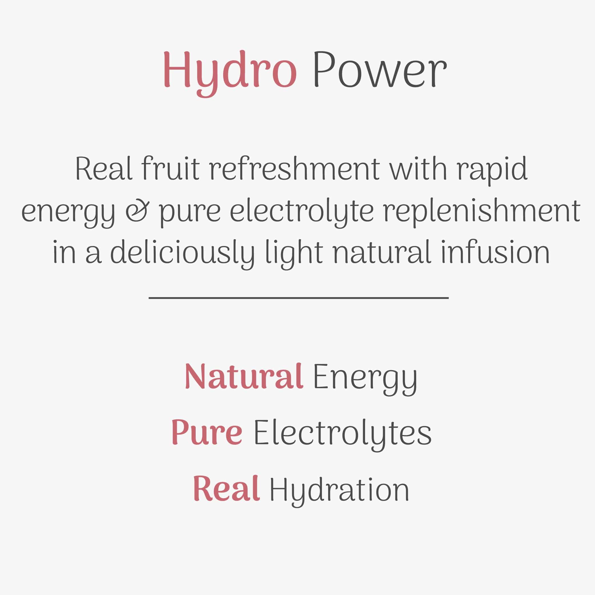 Attivo Electrolyte Powder with Caffeine - Image 3