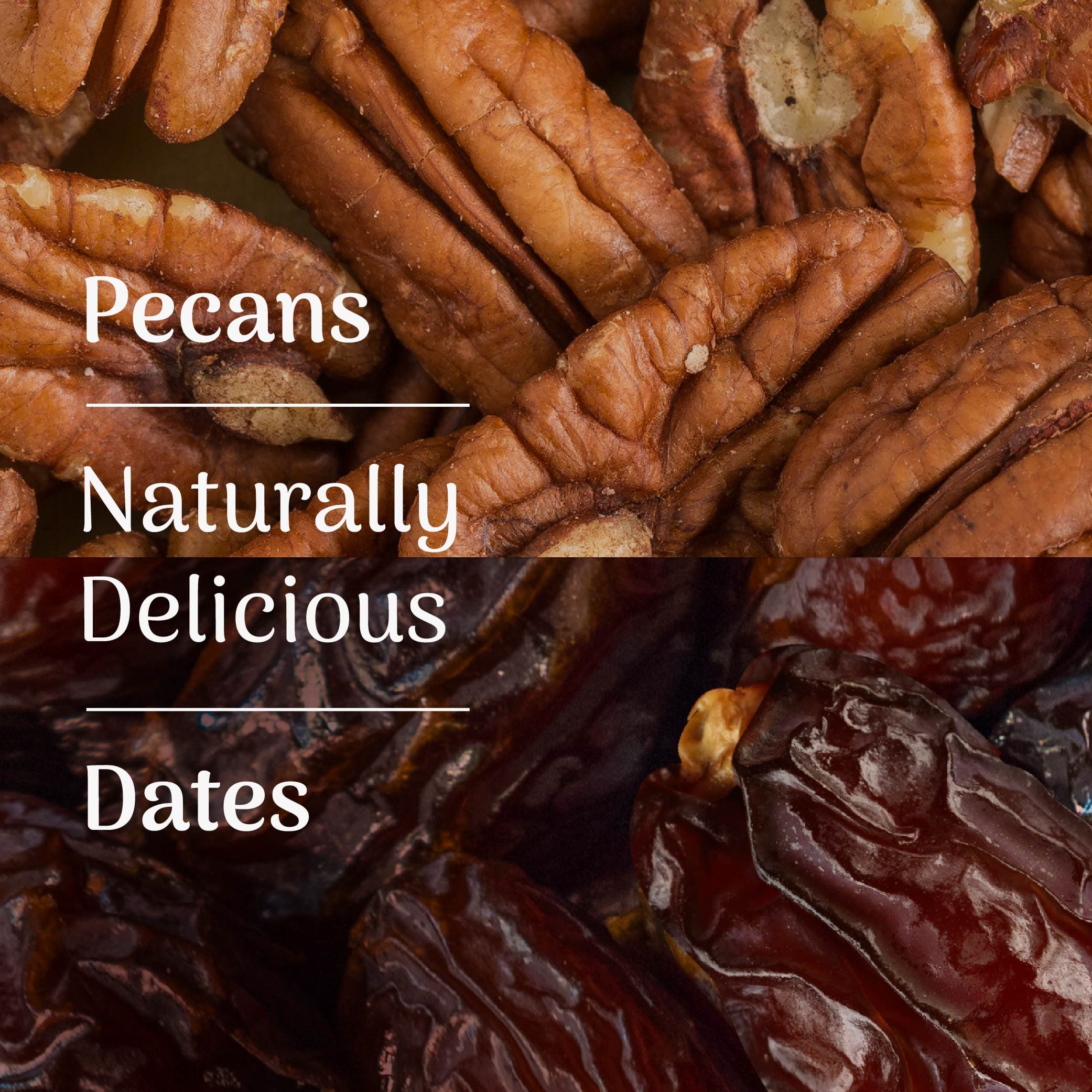 Avanti Natural Energy Bar - Image 4