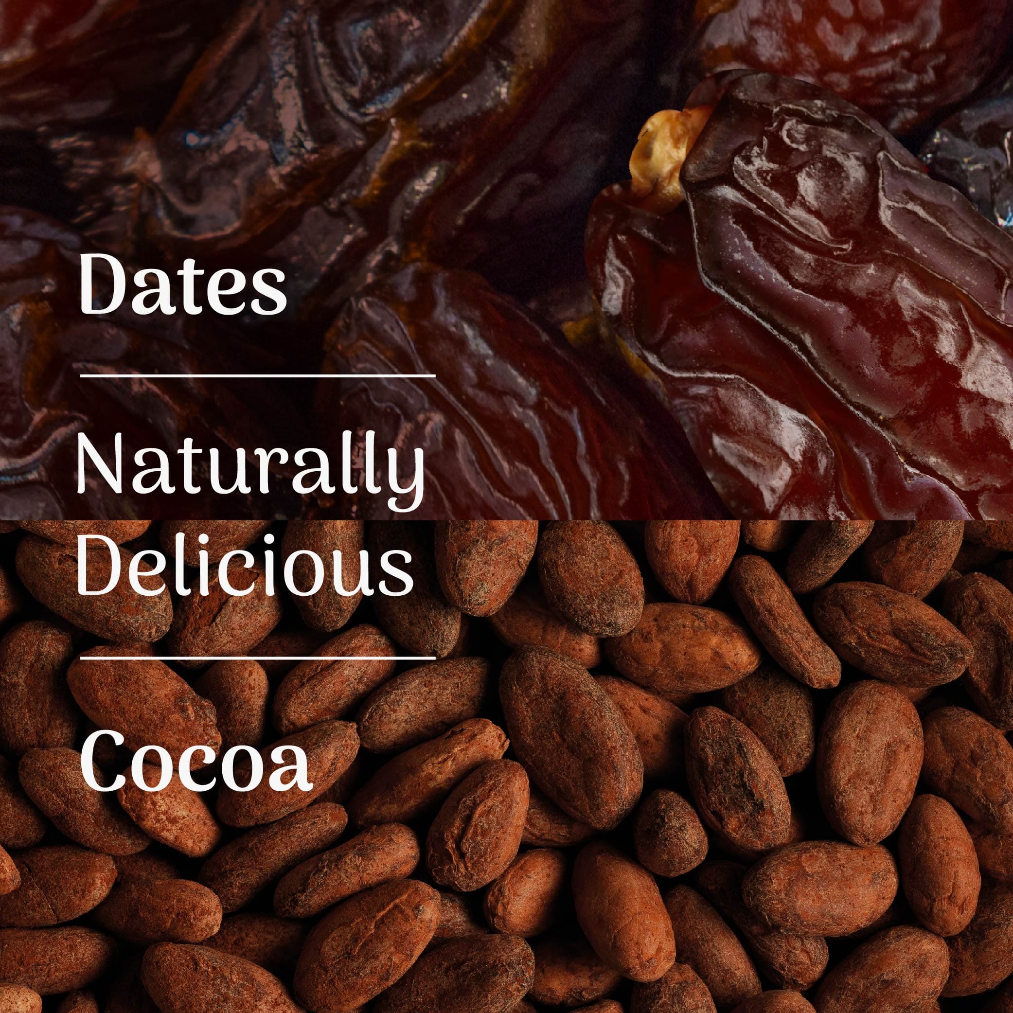 Ciocco Natural Energy Bar - Image 4