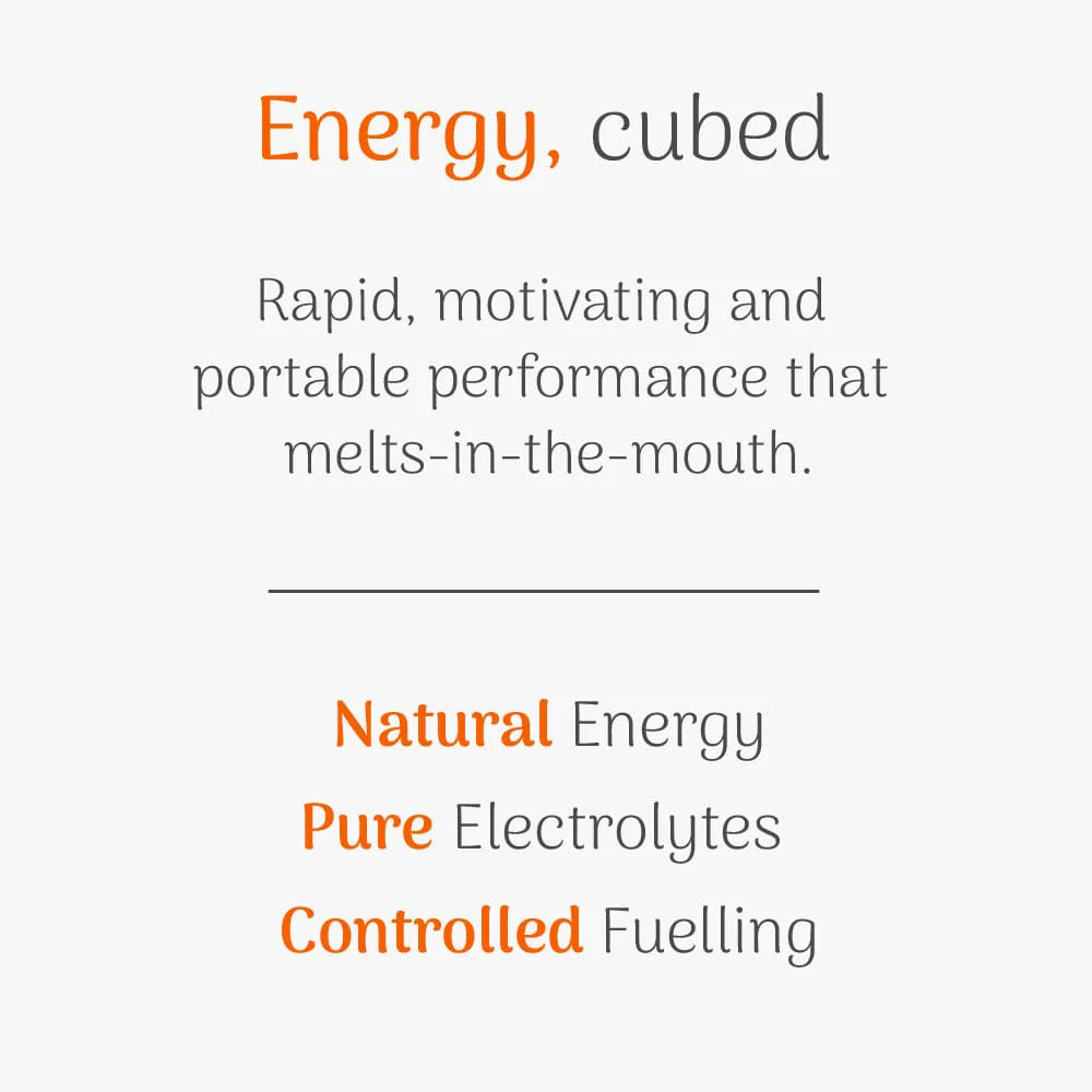 Citro Energy Chews - Image 3