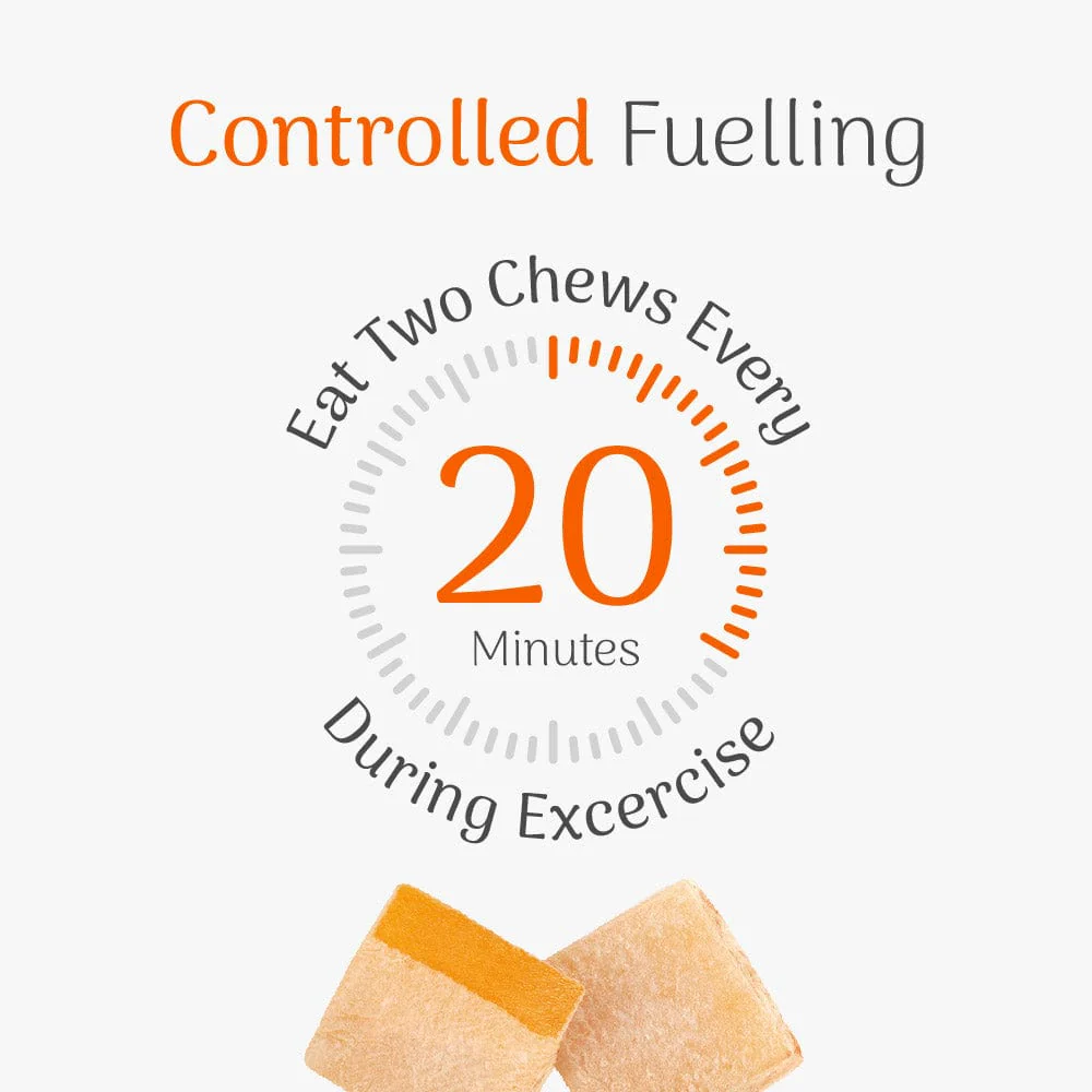 Citro Energy Chews - Image 6