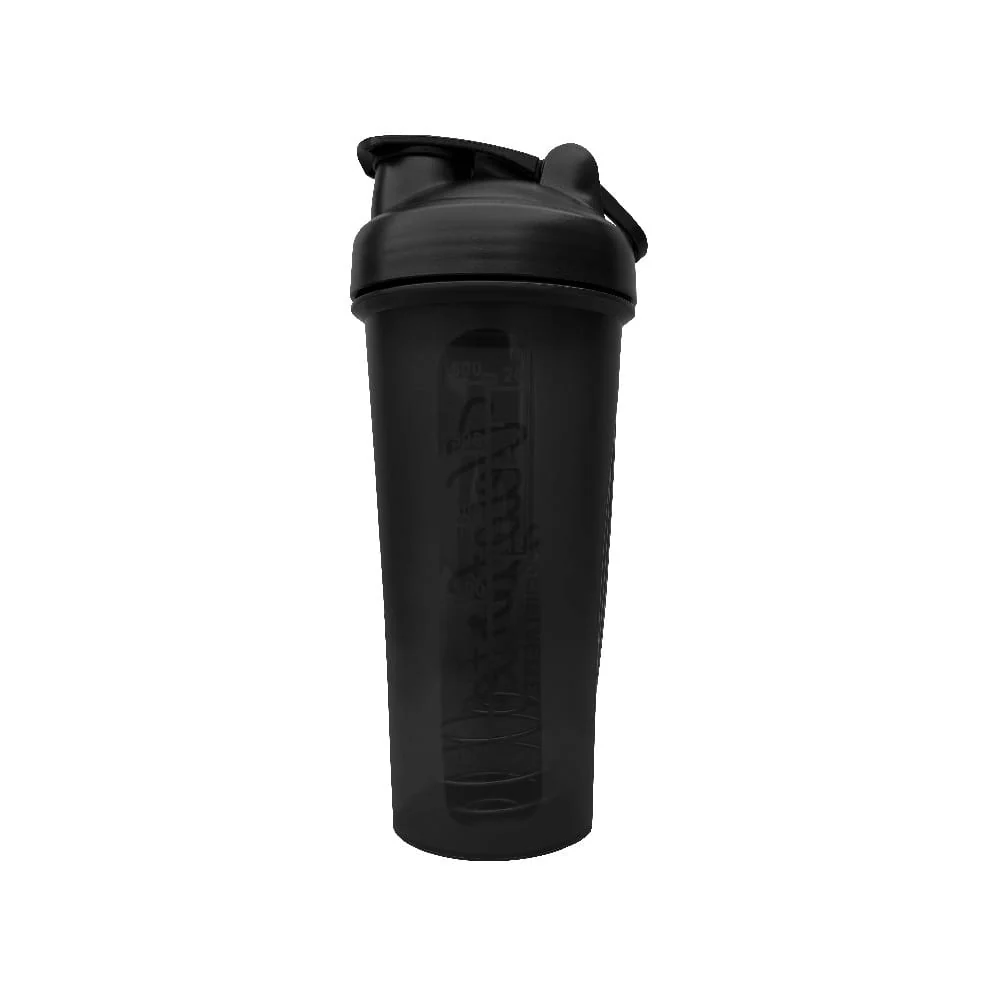 Everyday Protein Shaker - Image 3