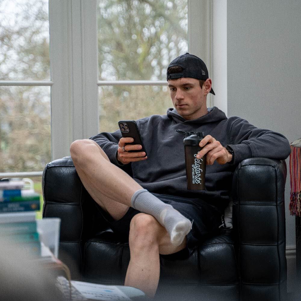 Everyday Protein Shaker - Image 5