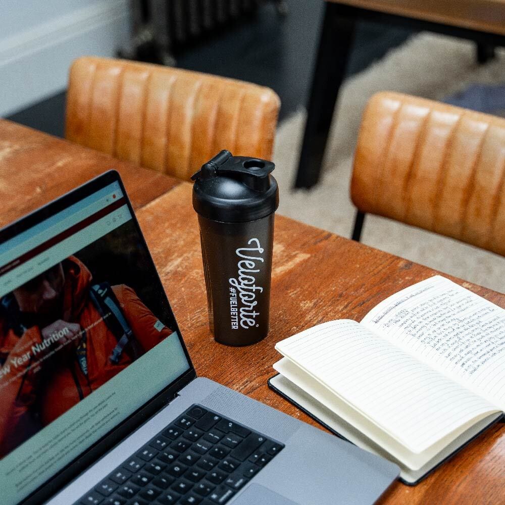 Everyday Protein Shaker - Image 6