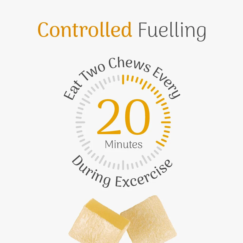 Fresco Energy Chews - Image 6