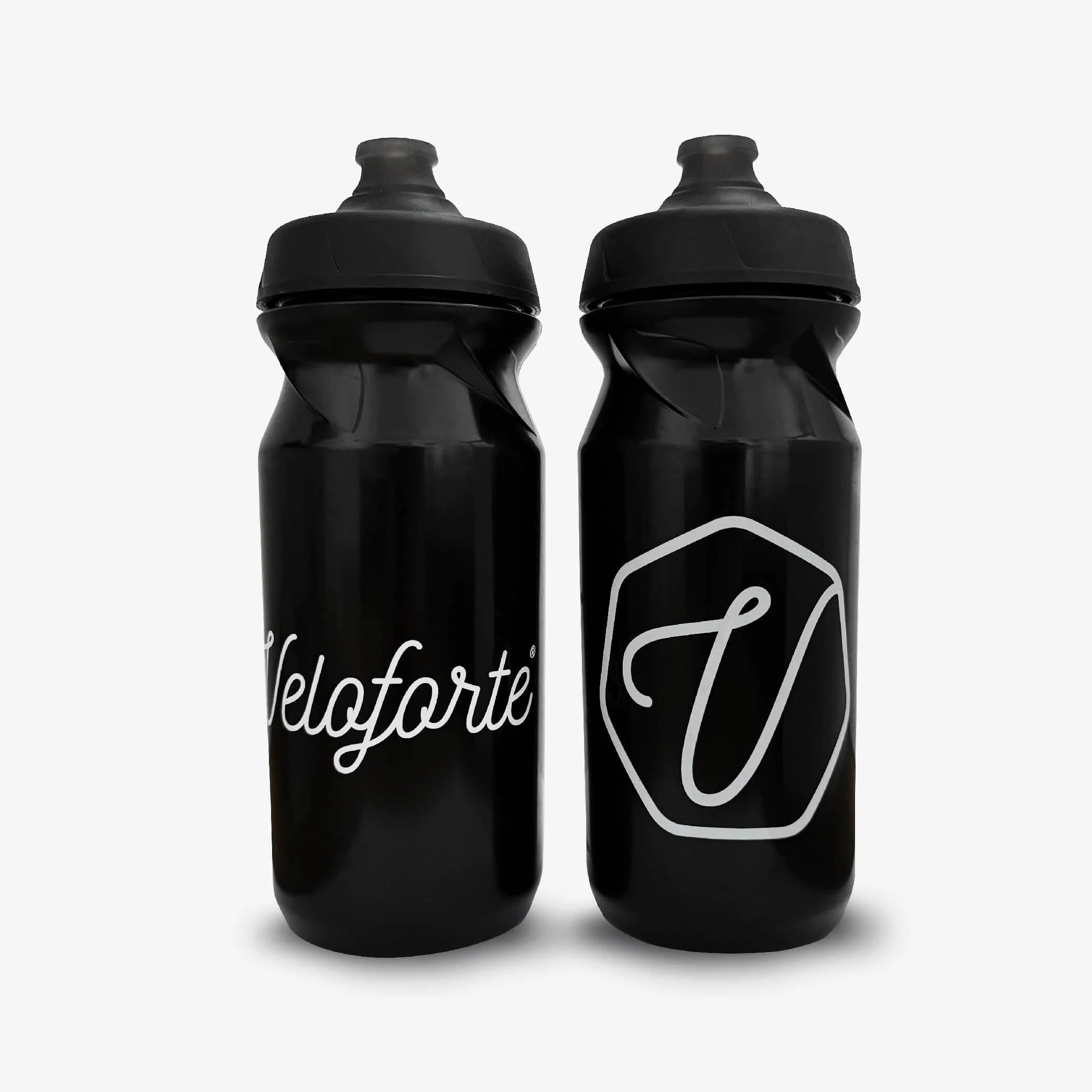 Hydro-Pro Water Bottle - Image 3