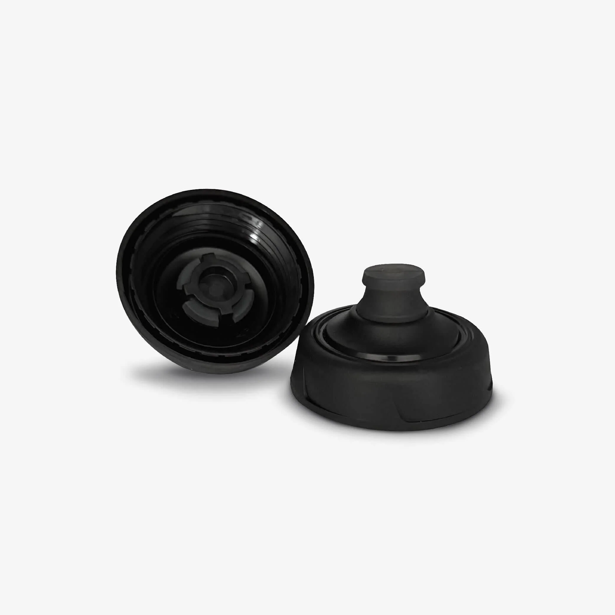 Hydro-Pro Water Bottle - Image 4