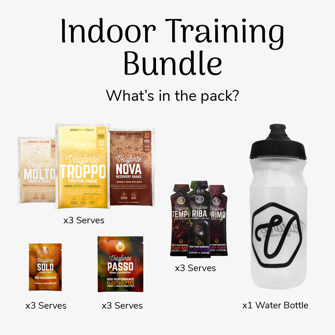 Indoor Training Bundle - Image 2