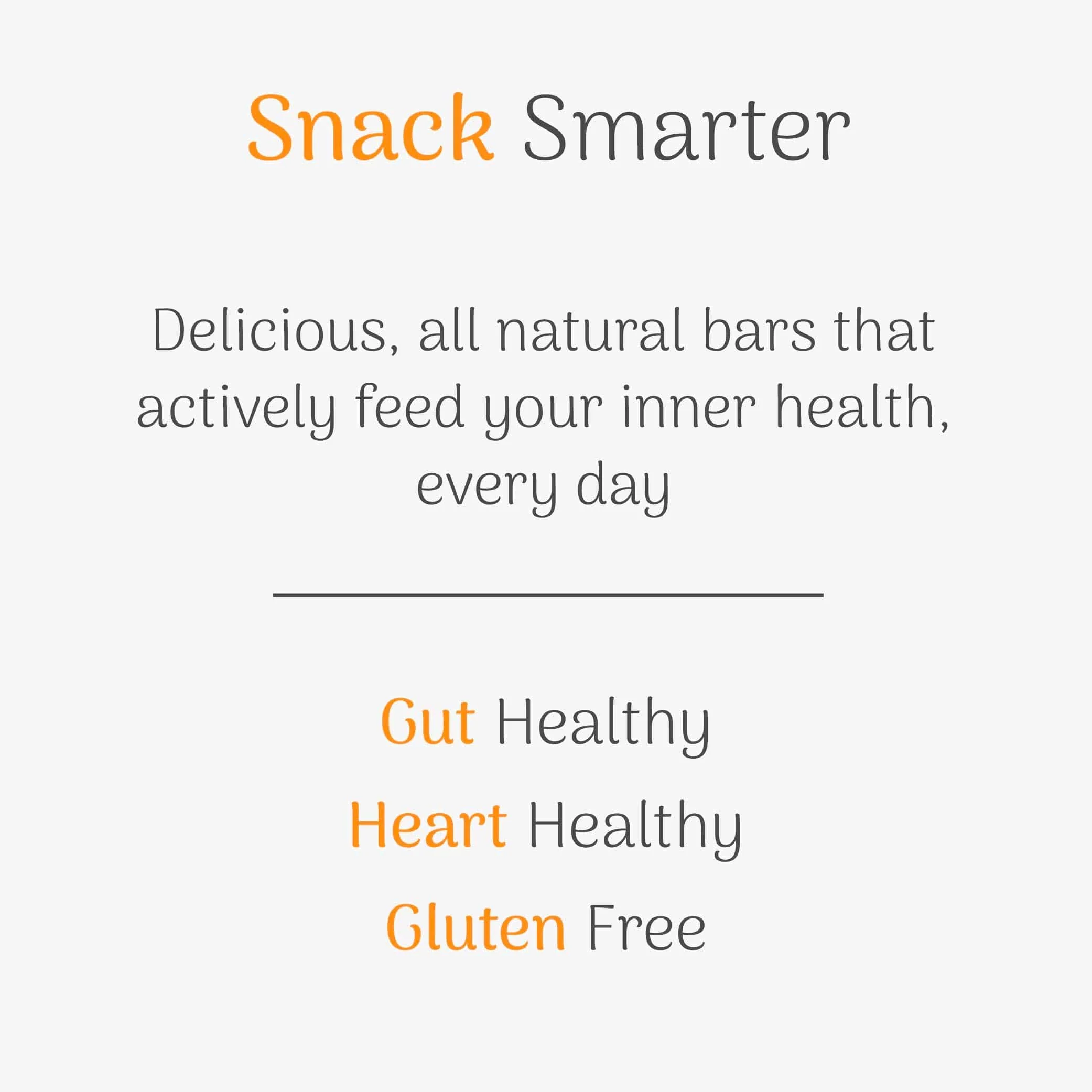 Mango & Coconut Oat Snack Bar - Image 3
