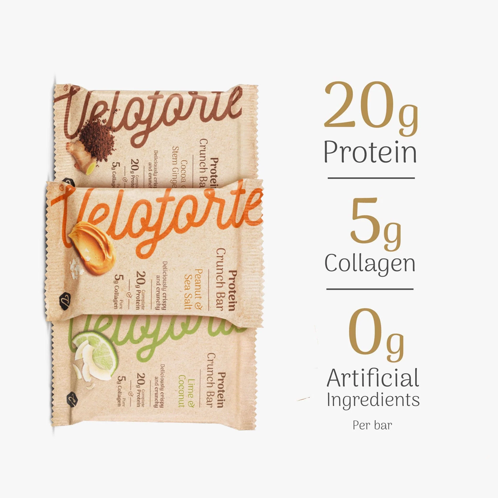 Marathon Training Bundle - Image 7