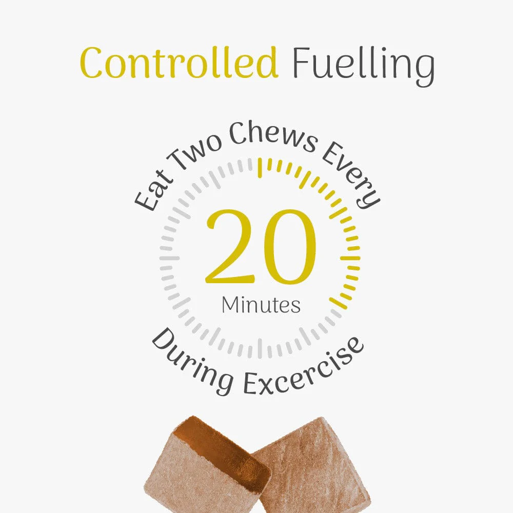 Mela Energy Chews - Image 6