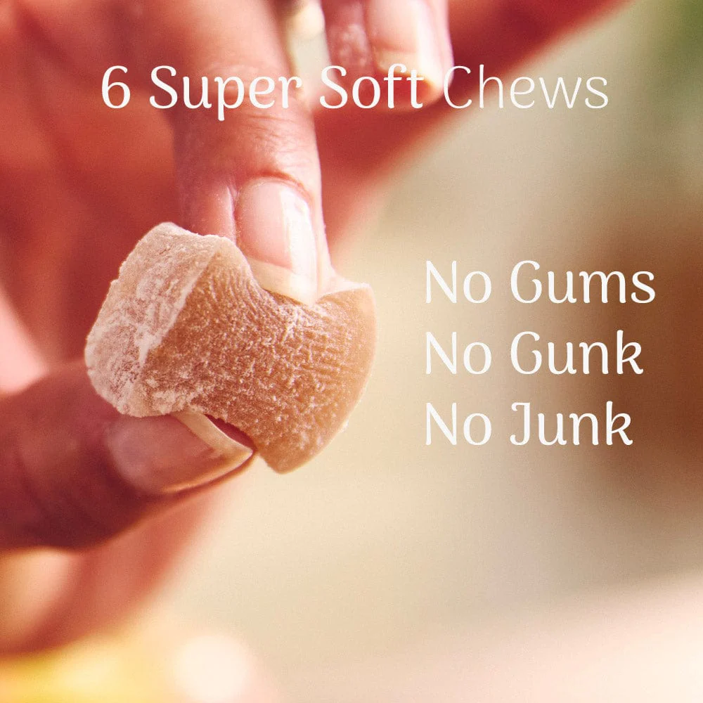 Mela Energy Chews - Image 7