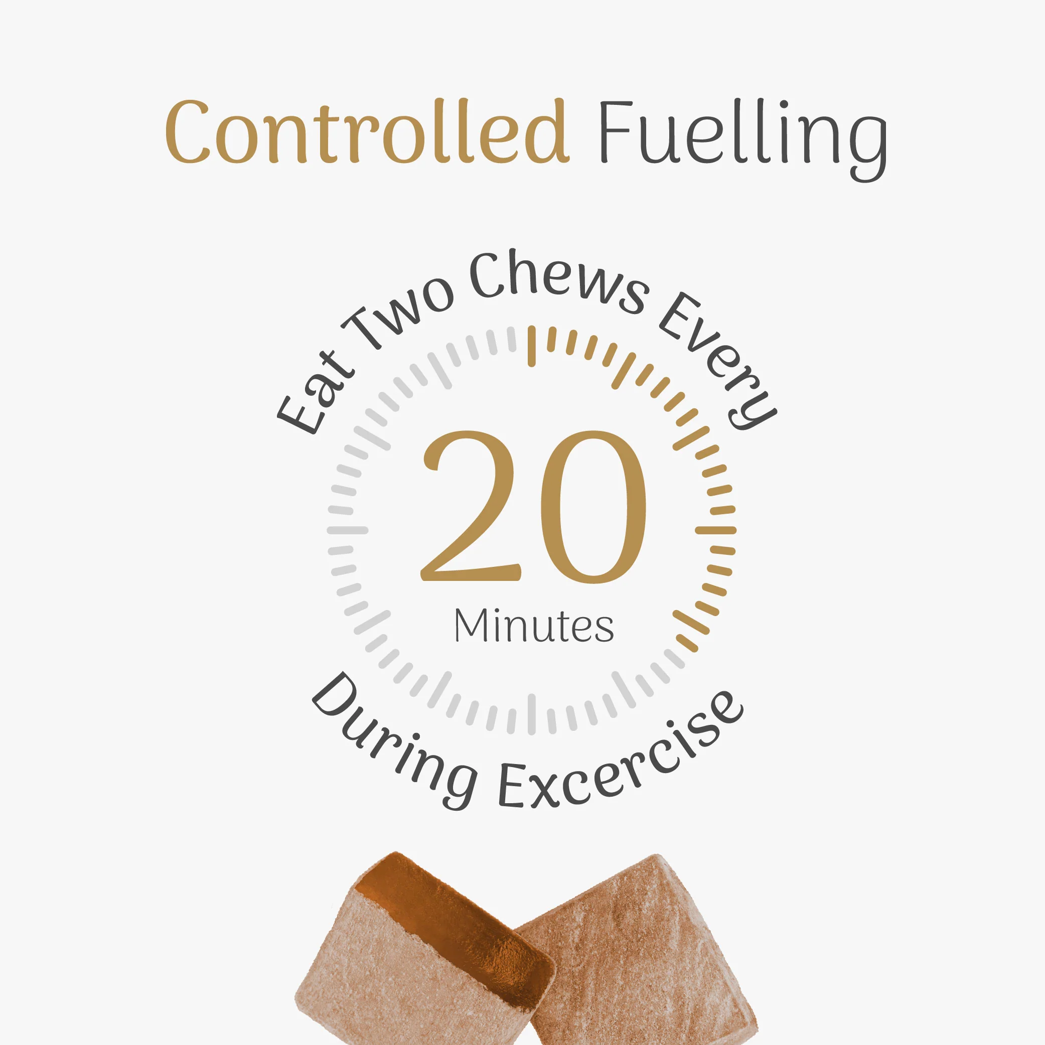 Mixed Energy Chews - Image 6
