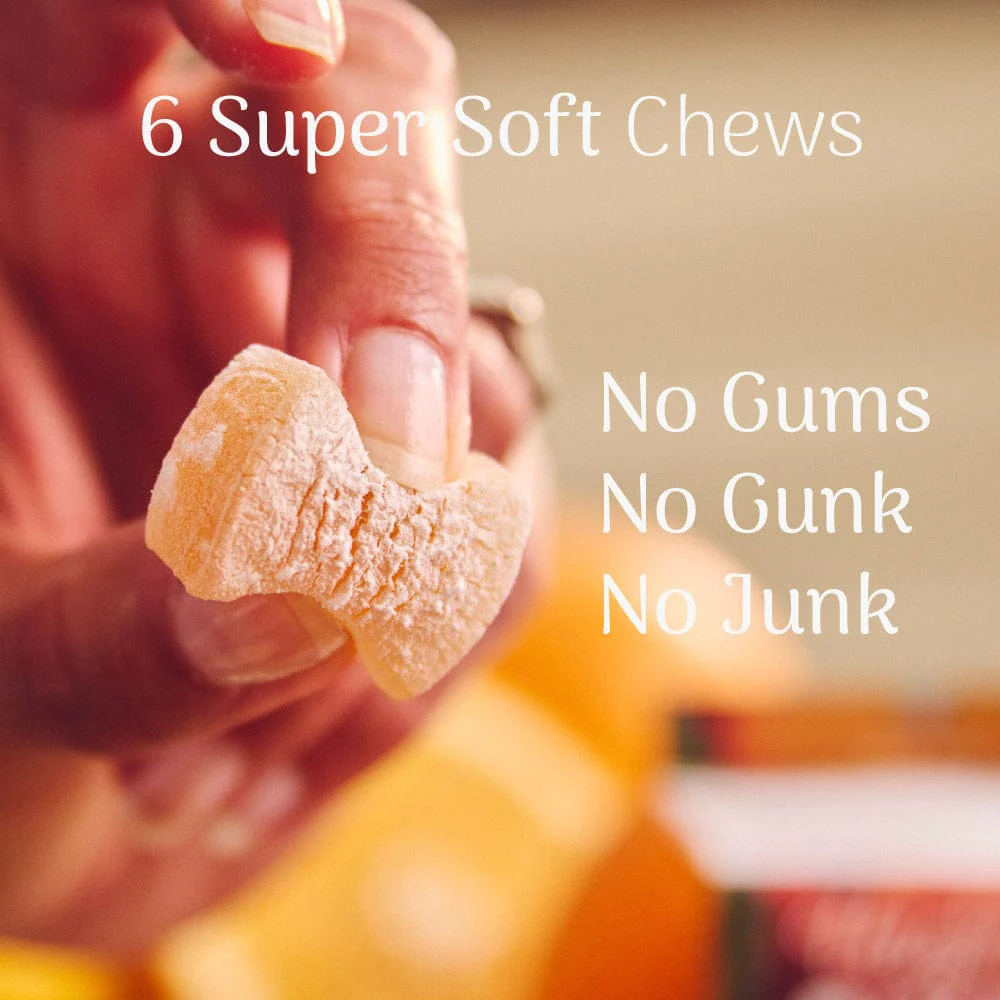 Mixed Energy Chews - Image 7