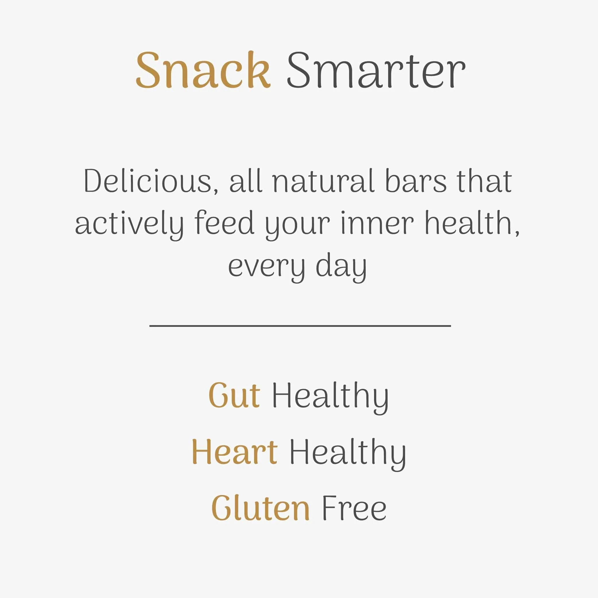 Mixed Oat Snack Bars - Image 3