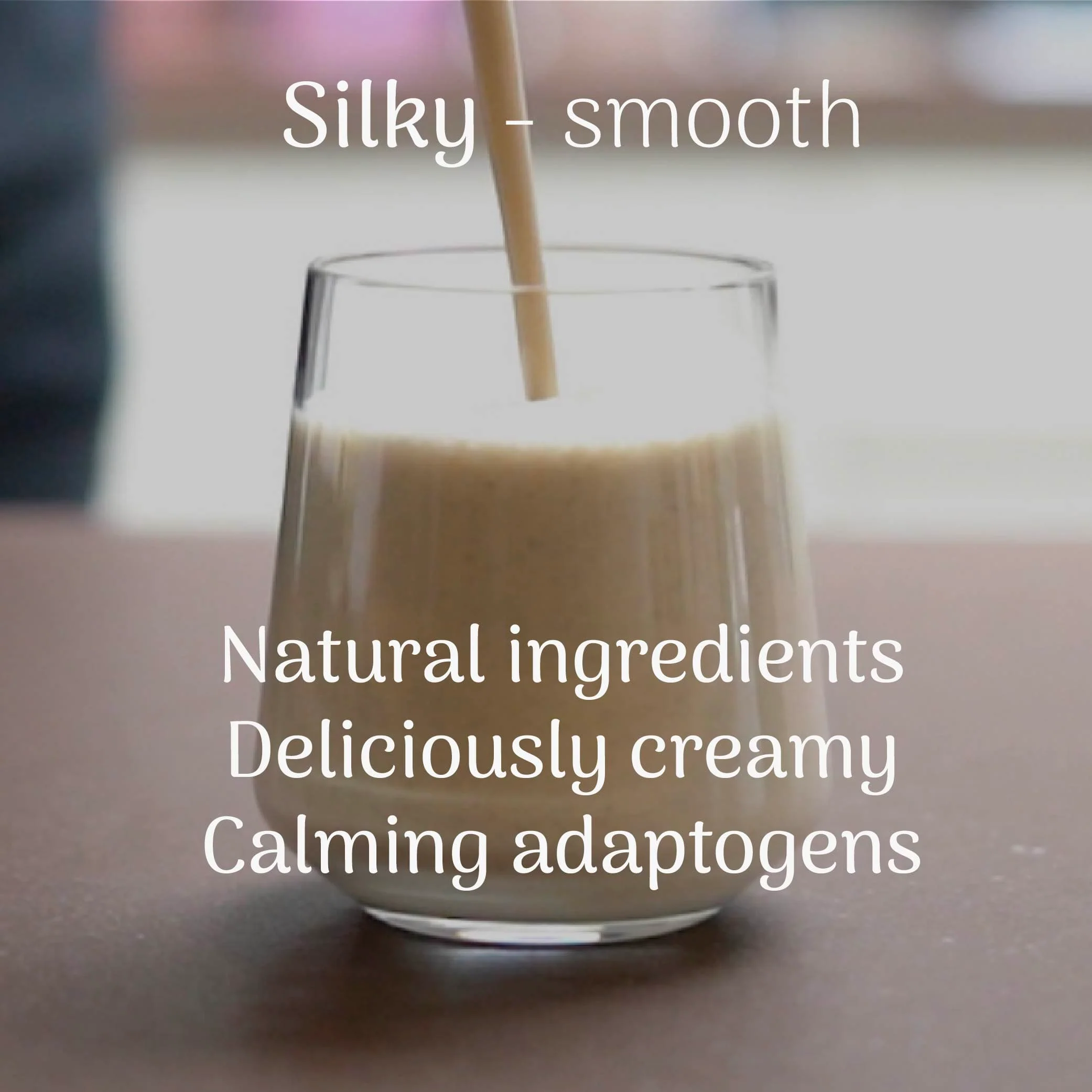 Molto High Protein Powder - Image 7
