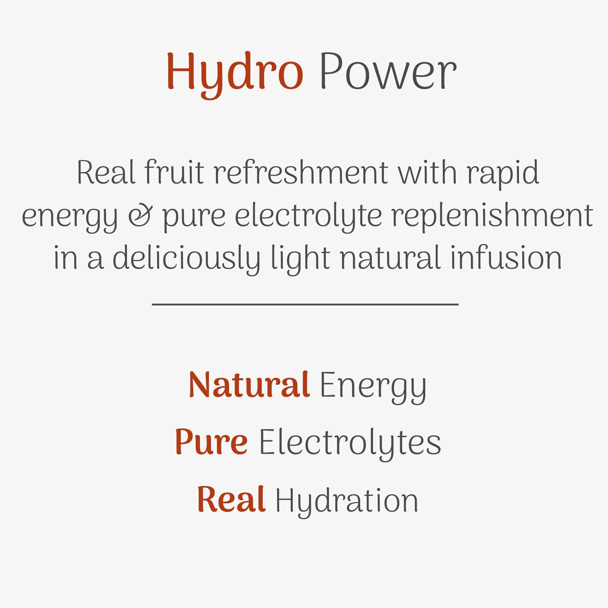 Solo Electrolyte Powder - Image 3