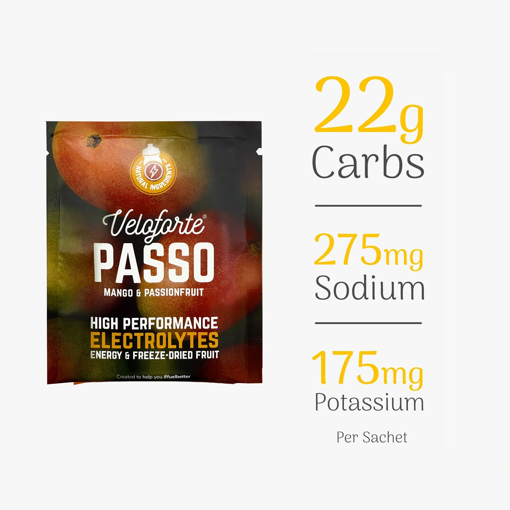 Indoor Training Bundle - Image 7