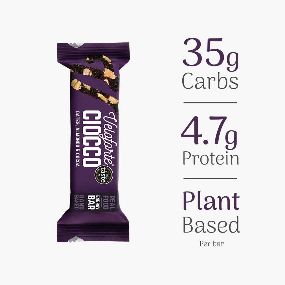 Mixed Energy Bars - Image 3