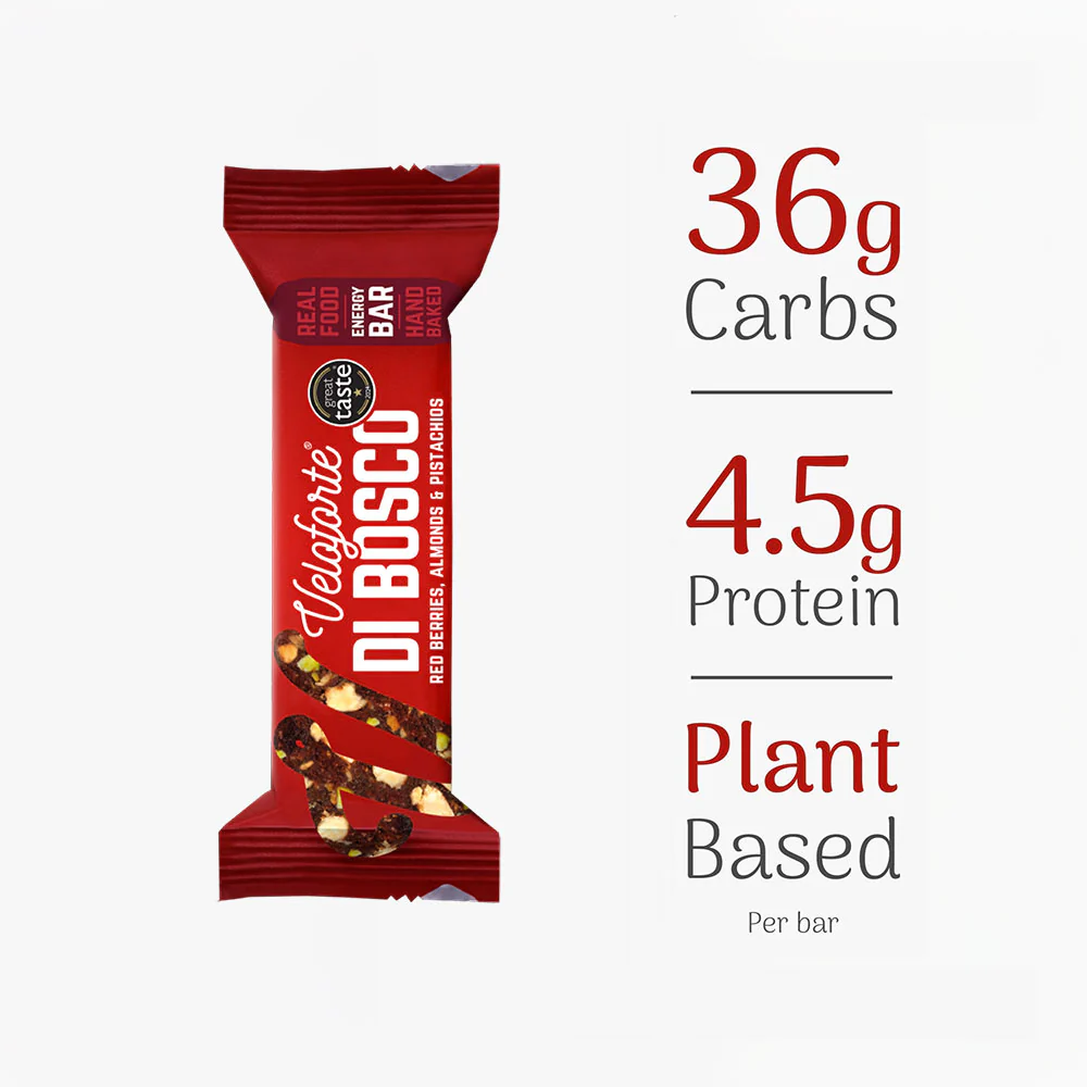 Mixed Energy Bars - Image 7