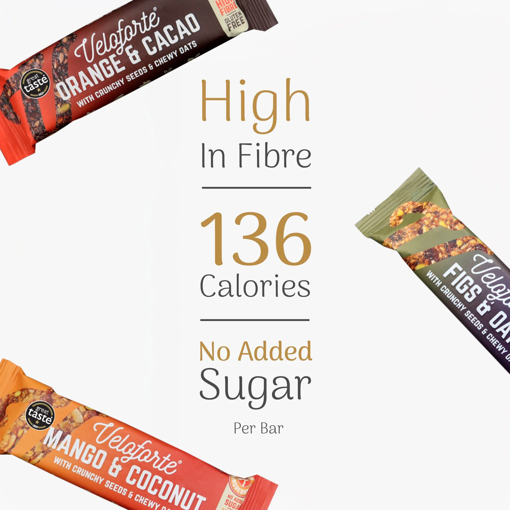 Vegan Complete Pack - Image 6